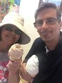 FLTrip-Day4 (49)